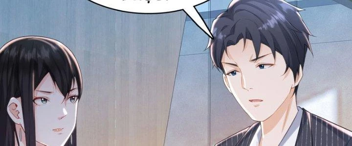 Ổ C Thích Thả Thính Chapter 28 - Next Chapter 29