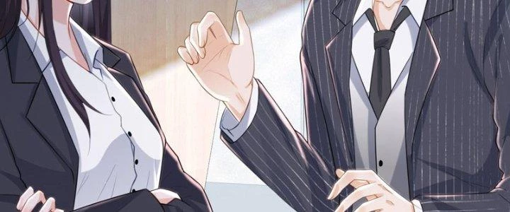 Ổ C Thích Thả Thính Chapter 28 - Next Chapter 29