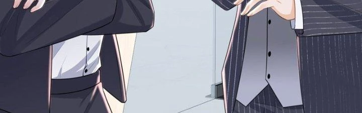 Ổ C Thích Thả Thính Chapter 28 - Next Chapter 29