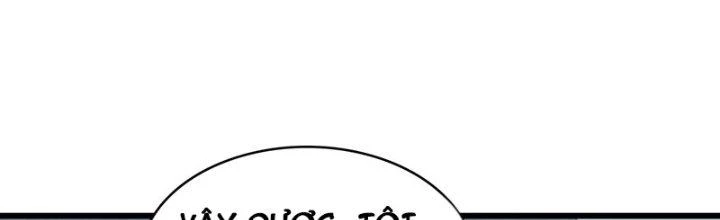 Ổ C Thích Thả Thính Chapter 28 - Next Chapter 29