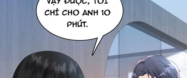 Ổ C Thích Thả Thính Chapter 28 - Next Chapter 29