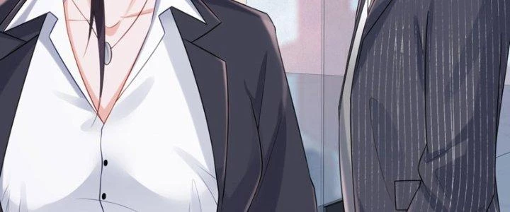 Ổ C Thích Thả Thính Chapter 28 - Next Chapter 29