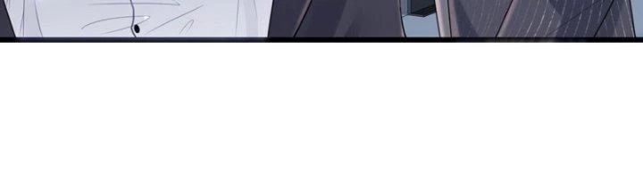 Ổ C Thích Thả Thính Chapter 28 - Next Chapter 29