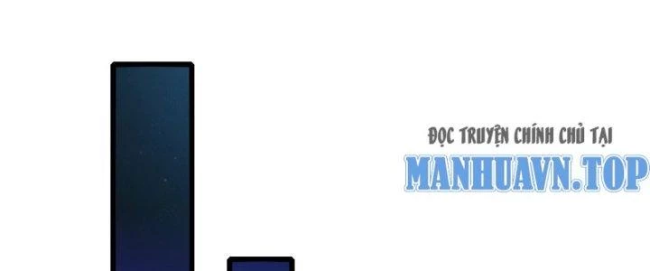 Ổ C Thích Thả Thính Chapter 28 - Next Chapter 29