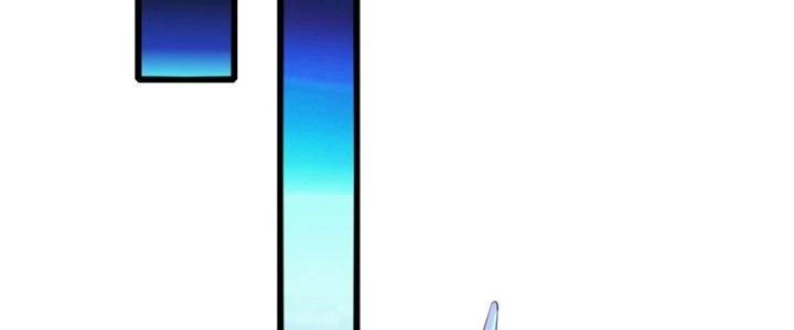 Ổ C Thích Thả Thính Chapter 28 - Next Chapter 29