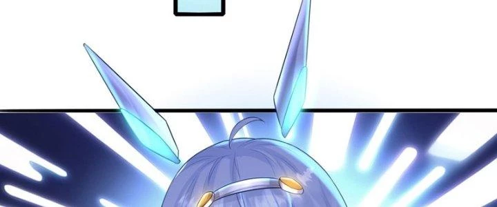 Ổ C Thích Thả Thính Chapter 28 - Next Chapter 29