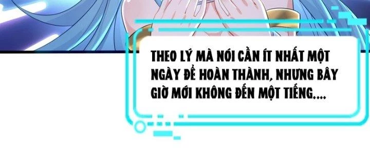 Ổ C Thích Thả Thính Chapter 28 - Next Chapter 29