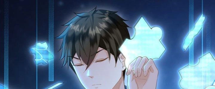Ổ C Thích Thả Thính Chapter 28 - Next Chapter 29