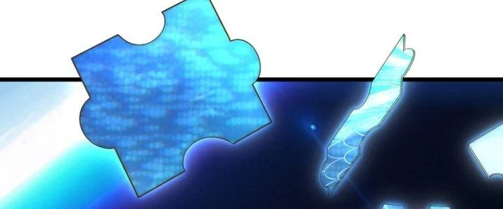 Ổ C Thích Thả Thính Chapter 28 - Next Chapter 29