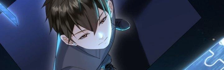 Ổ C Thích Thả Thính Chapter 28 - Next Chapter 29