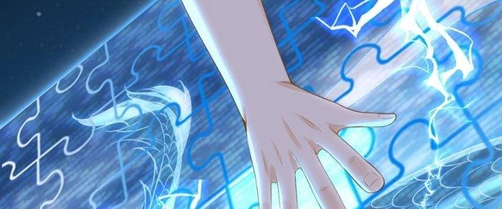 Ổ C Thích Thả Thính Chapter 28 - Next Chapter 29