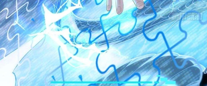 Ổ C Thích Thả Thính Chapter 28 - Next Chapter 29