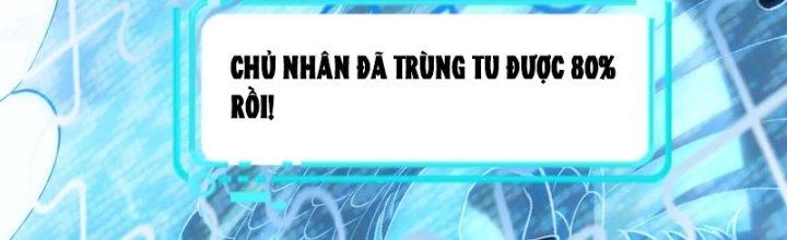 Ổ C Thích Thả Thính Chapter 28 - Next Chapter 29