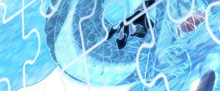 Ổ C Thích Thả Thính Chapter 28 - Next Chapter 29