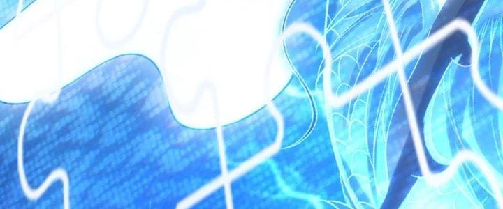 Ổ C Thích Thả Thính Chapter 28 - Next Chapter 29
