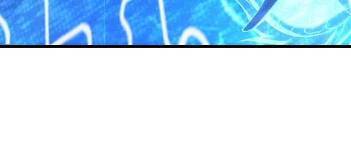 Ổ C Thích Thả Thính Chapter 28 - Next Chapter 29