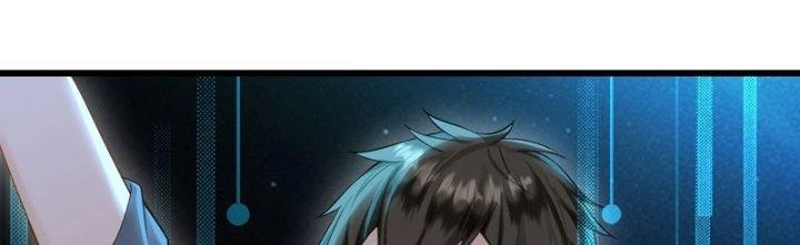 Ổ C Thích Thả Thính Chapter 28 - Next Chapter 29