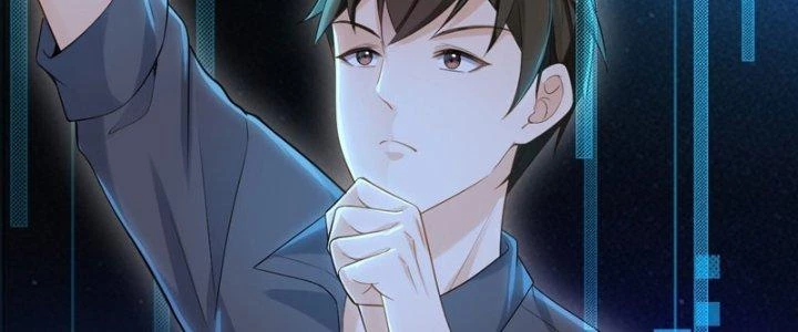 Ổ C Thích Thả Thính Chapter 28 - Next Chapter 29