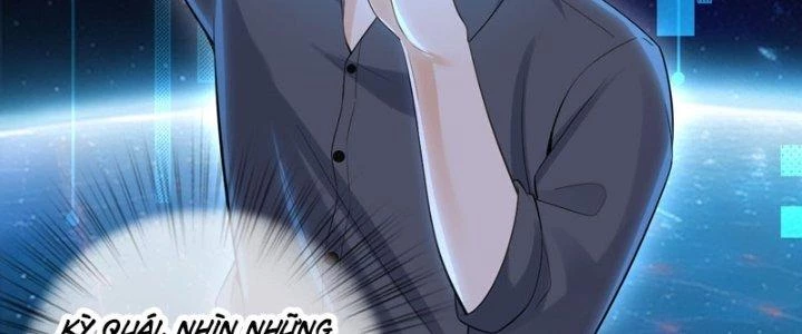 Ổ C Thích Thả Thính Chapter 28 - Next Chapter 29