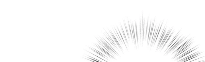Ổ C Thích Thả Thính Chapter 28 - Next Chapter 29