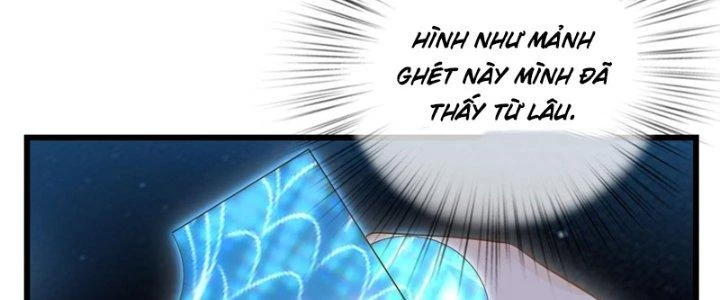 Ổ C Thích Thả Thính Chapter 28 - Next Chapter 29