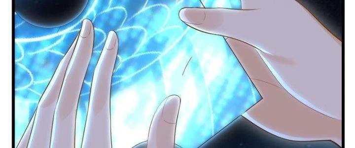 Ổ C Thích Thả Thính Chapter 28 - Next Chapter 29