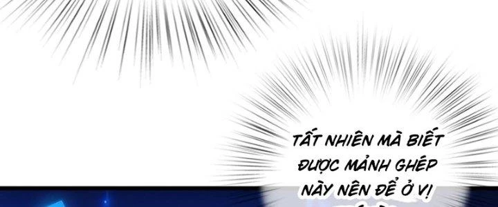 Ổ C Thích Thả Thính Chapter 28 - Next Chapter 29