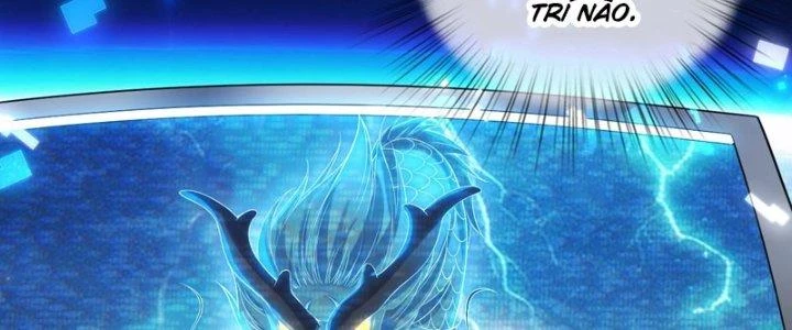 Ổ C Thích Thả Thính Chapter 28 - Next Chapter 29