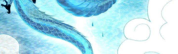 Ổ C Thích Thả Thính Chapter 28 - Next Chapter 29