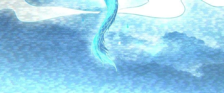 Ổ C Thích Thả Thính Chapter 28 - Next Chapter 29