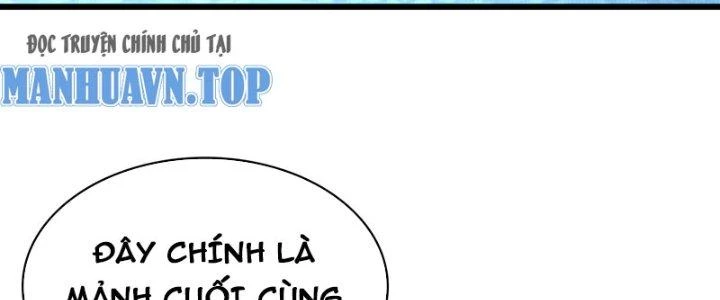 Ổ C Thích Thả Thính Chapter 28 - Next Chapter 29