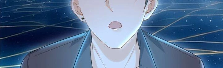 Ổ C Thích Thả Thính Chapter 28 - Next Chapter 29