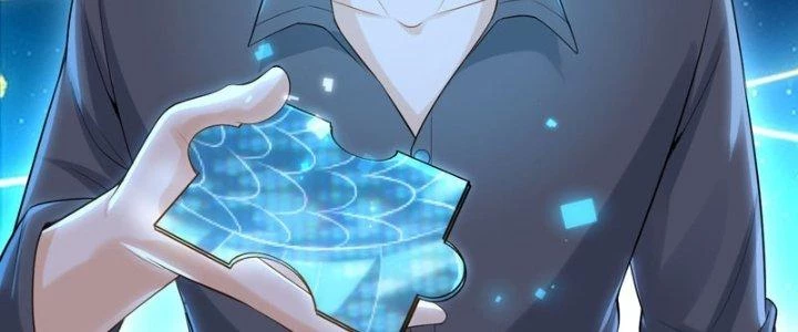 Ổ C Thích Thả Thính Chapter 28 - Next Chapter 29