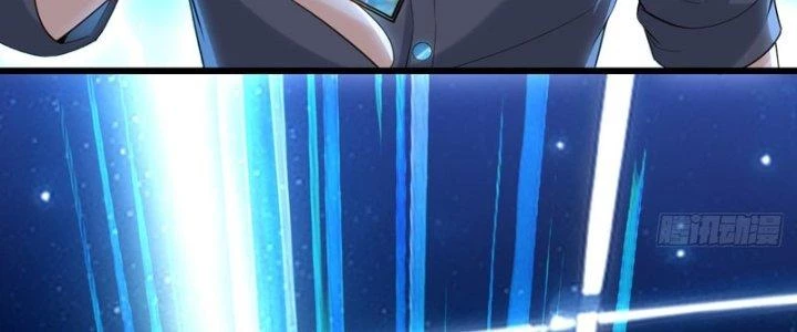 Ổ C Thích Thả Thính Chapter 28 - Next Chapter 29
