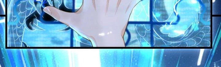 Ổ C Thích Thả Thính Chapter 28 - Next Chapter 29