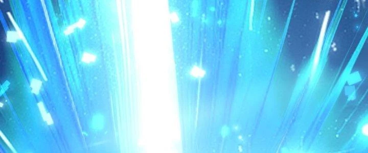Ổ C Thích Thả Thính Chapter 28 - Next Chapter 29