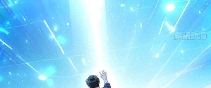 Ổ C Thích Thả Thính Chapter 28 - Next Chapter 29