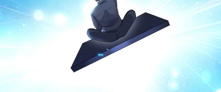 Ổ C Thích Thả Thính Chapter 28 - Next Chapter 29