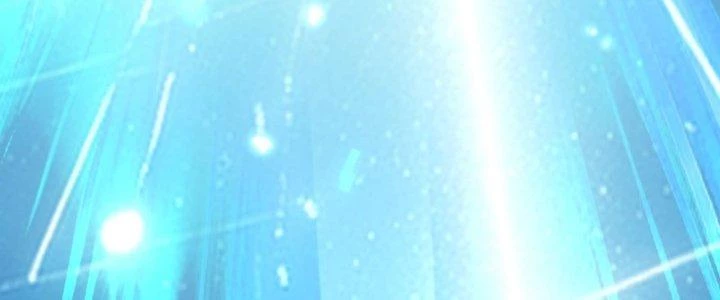 Ổ C Thích Thả Thính Chapter 28 - Next Chapter 29