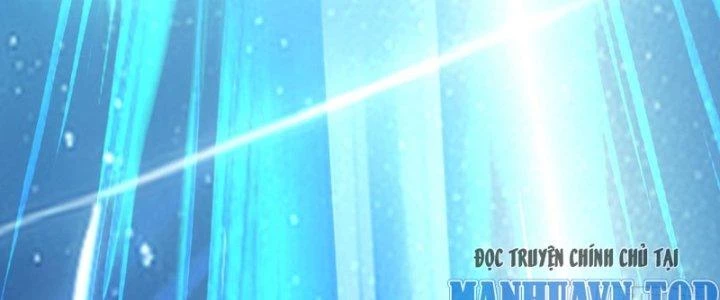 Ổ C Thích Thả Thính Chapter 28 - Next Chapter 29