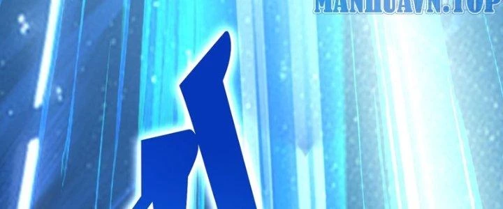 Ổ C Thích Thả Thính Chapter 28 - Next Chapter 29
