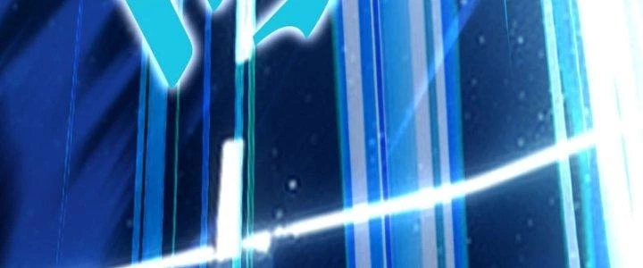 Ổ C Thích Thả Thính Chapter 28 - Next Chapter 29