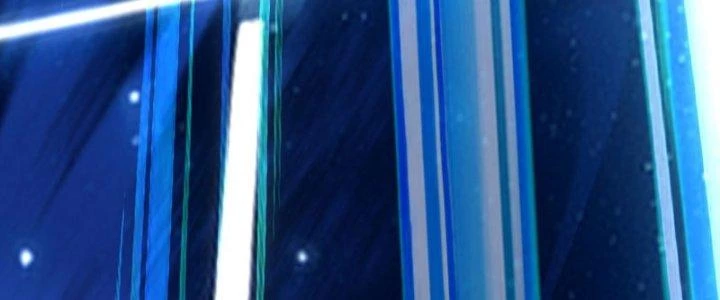 Ổ C Thích Thả Thính Chapter 28 - Next Chapter 29