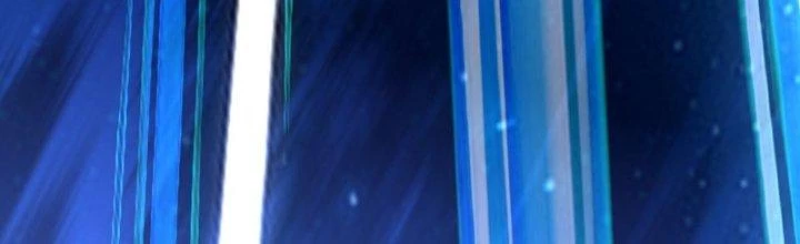 Ổ C Thích Thả Thính Chapter 28 - Next Chapter 29