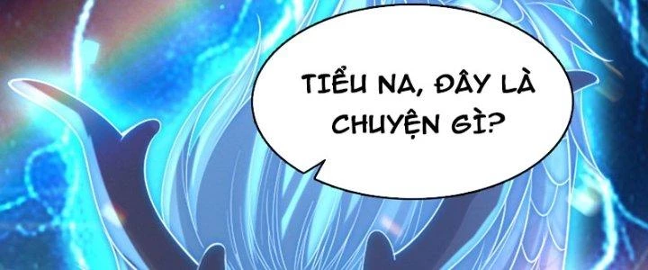 Ổ C Thích Thả Thính Chapter 28 - Next Chapter 29