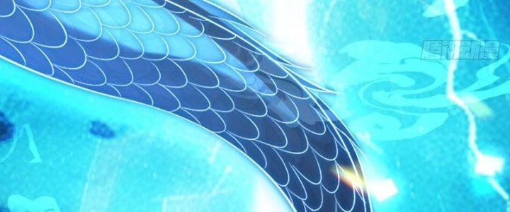 Ổ C Thích Thả Thính Chapter 28 - Next Chapter 29