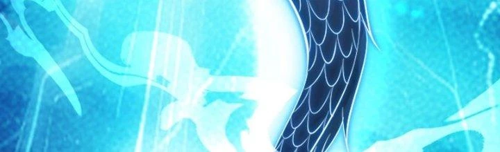 Ổ C Thích Thả Thính Chapter 28 - Next Chapter 29