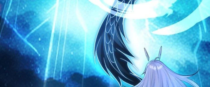 Ổ C Thích Thả Thính Chapter 28 - Next Chapter 29