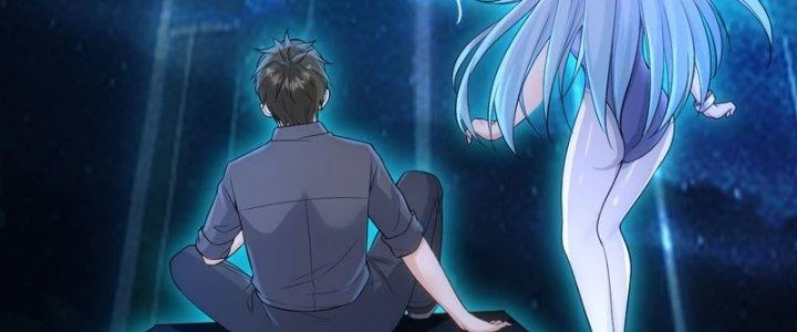 Ổ C Thích Thả Thính Chapter 28 - Next Chapter 29