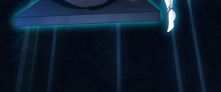 Ổ C Thích Thả Thính Chapter 28 - Next Chapter 29